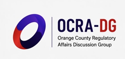 OCRA.jpg