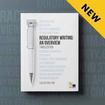 BK-RegWriting3rdEd-PDT- square - New.JPG