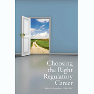 Choosing the Right Regulatory Career (e-book).png