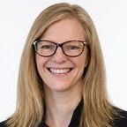 Elayne Kimmett, MBA, CQA, RAC