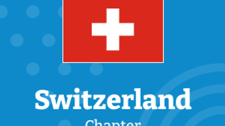 CHP-Switzerland-Icon-300x250.png