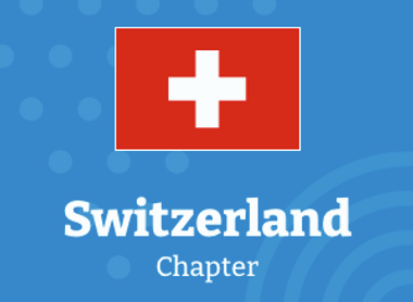 CHP-Switzerland-Icon-300x250.png