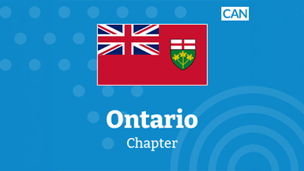 Ontario-Chapter.png