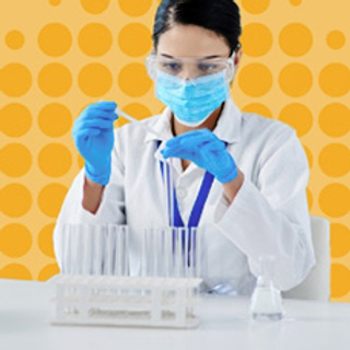 Global Regulatory Strategy for Pharmaceuticals.jpg