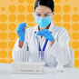 Global Regulatory Strategy for Pharmaceuticals.jpg