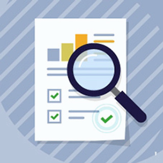 Regulatory Due Diligence for Product Development.jpg