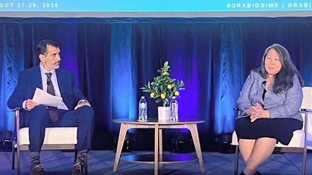 webimage-fda-s-sarah-yim-addresses-biosimilar-development-at-grx-biosims.jpg