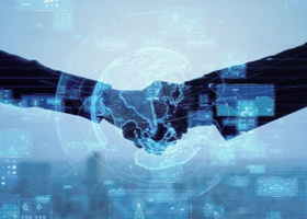 International_handshake_260413_iStock.jpg