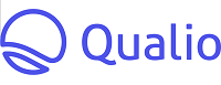 Qualio sponsor logo.png
