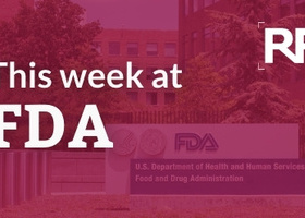 ThisWeekFDA_440x248.jpg