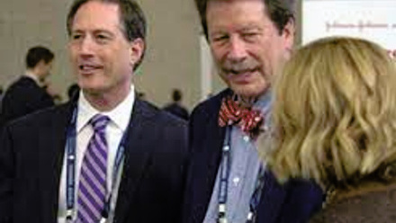 shuren_jeff_califf_robert_230620.jpg