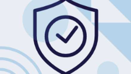 shield.png