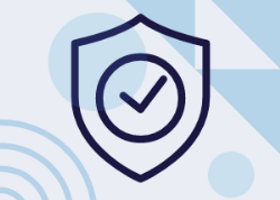 shield.png