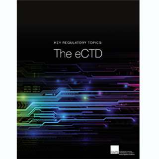 Key Regulatory Topics: eCTD (e-book).png
