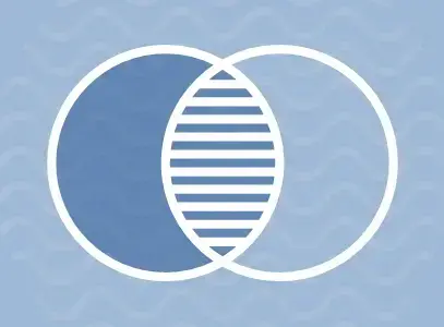 OU_Certificate-in-Duo_PD_448x300.webp