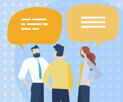 Effective Regulatory Communication [3.0 RAC].png