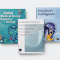 Regulatory Excellence Bundle: Medical Devices (e-book).png