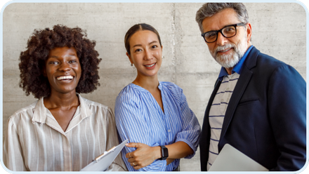 RAC_web-banner_people-cutout_585x330.png