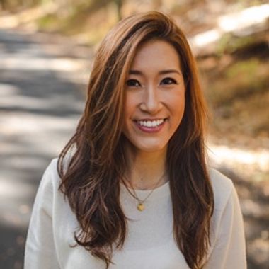 Stacy Cho