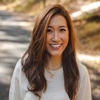 Stacy Cho