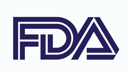 fda_logo_1.png