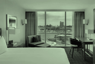 2027-CONF-RIC-HTL3_Hyatt_Room.jpg