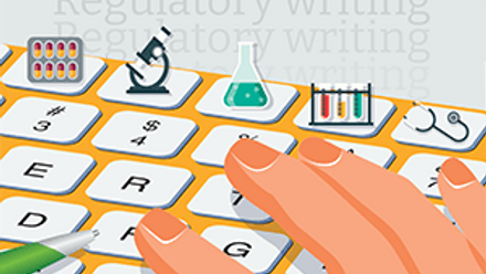 webimage-25-6_rfq-2_regulatory-writing_intro-hero-image_20250604.png