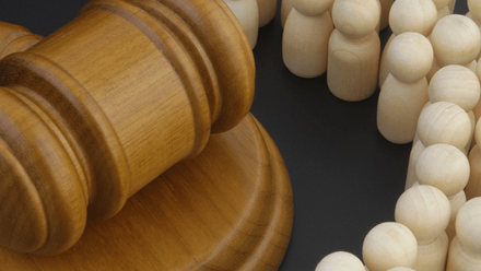 webimage-class-action_lawsuit_gavel_20251118.png