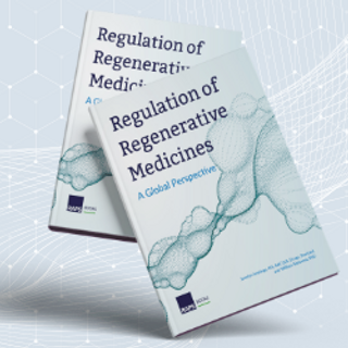 Regulation of Regenerative Medicines: A Global Perspective (e-book).png