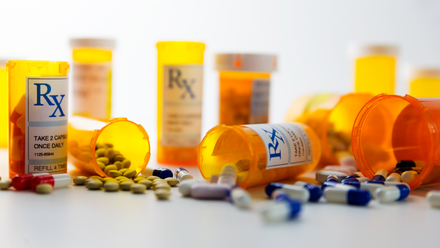 Pill_Bottles_260529_iStock.png