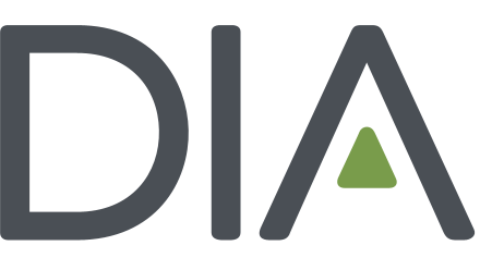 dia-logo.svg