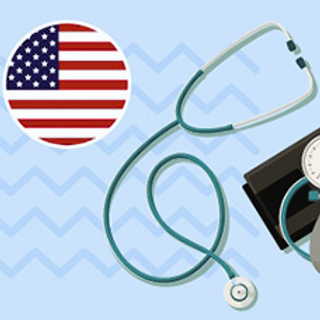 Medical Devices US Regulations.jpg