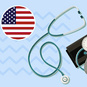 Medical Devices US Regulations.jpg