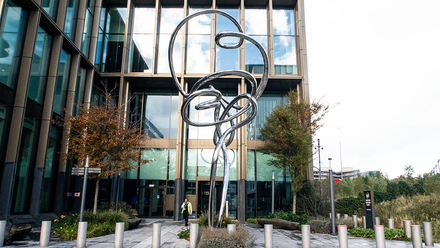 EMA_HQ_260423_ALF.png