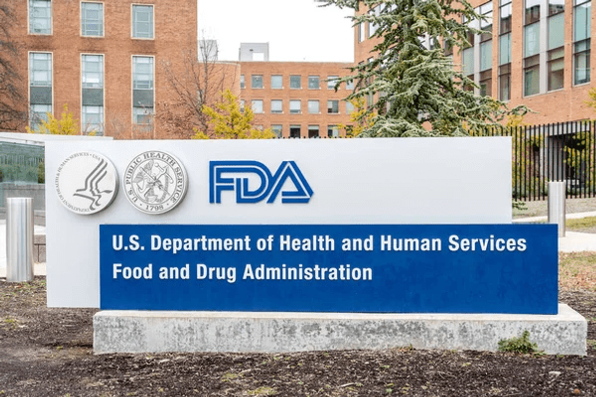 webimage-fda-headquarters-white-oak-campus.png