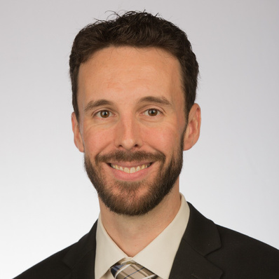 Michael Ryan