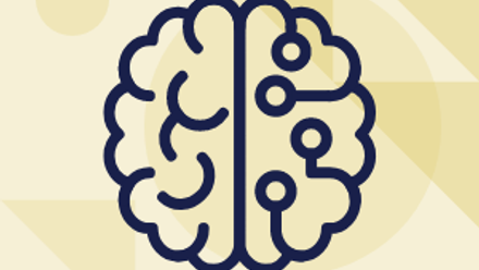 2024_VE_THUMB_AI_300x250_3.png