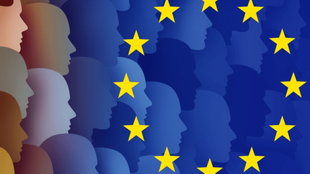 webimage-eu_ctr_clinical-trial_patients_20250730.png