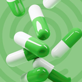 Regulation of Generic Drugs in the US.jpg