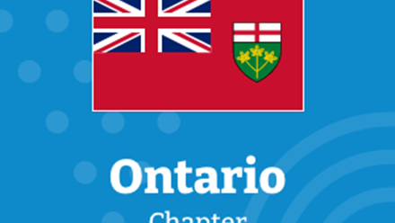 CHP-Ontario-Icon-300x250 (1).png