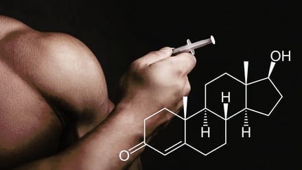 Testosterone_260416_iStock.jpg