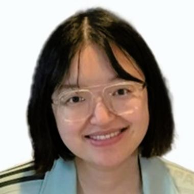Viki  Chen Regulatory Project Manager