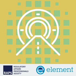 Medical Device Standards, Specifications and Testing.jpg