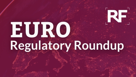 euro-roundup-300x250-2022.png