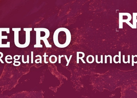 euro-roundup-300x250-2022.png