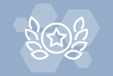 2027-CONF-RIC-SPON3-Silver.png