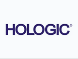 Hologic Logo.png