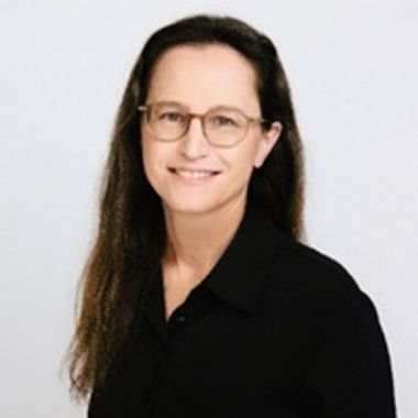 Tal  Bresler-Stramer