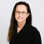 Tal  Bresler-Stramer