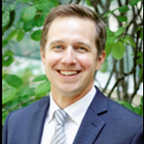 James Kleinedler PhD